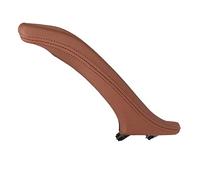 WFUT3G Maniglia Interna Veicolo Le Migliori Offerte Per LHD Car Interior Door Handle Panel Pull Trim Per 5 Serie F10 F11 F18