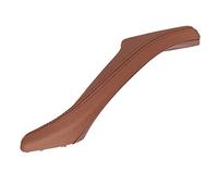 WFUT3G Maniglia Interna Veicolo Le Migliori Offerte Per LHD Car Interior Door Handle Panel Pull Trim Per 5 Serie F10 F11 F18