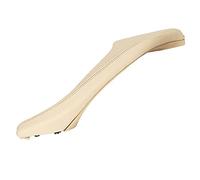 WFUT3G Maniglia Interna Veicolo Le Migliori Offerte Per LHD Car Interior Door Handle Panel Pull Trim Per 5 Serie F10 F11 F18