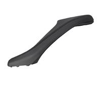 WFUT3G Maniglia Interna Veicolo Le Migliori Offerte Per LHD Car Interior Door Handle Panel Pull Trim Per 5 Serie F10 F11 F18