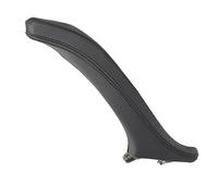 WFUT3G Maniglia Interna Veicolo Le Migliori Offerte Per LHD Car Interior Door Handle Panel Pull Trim Per 5 Serie F10 F11 F18