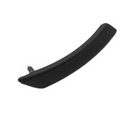 WFUT3G Maniglia Interna Veicolo LHD RHD Car Interior Door Pull Handle Assembly Per 5 Serie E60 E61 2006 2007 2008 2009 2010