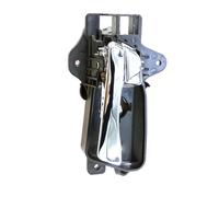 WFUT3G Maniglia Interna Veicolo Maniglia Interna Della Portiera Dell'auto Per I30 I30CW 2007-2012