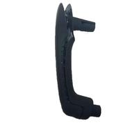 WFUT3G Maniglia Interna Veicolo Tirare Le Porte Interne Dell'auto Per Per Golf Mk4 1999 2000 2001 2002 2003 2004