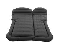 WFYBMB Materasso Auto per Opel Antara 2006-2016, Materasso Gonfiabile da Auto Multifunzionale Pieghevole con Pompa per Viaggi e Campeggio