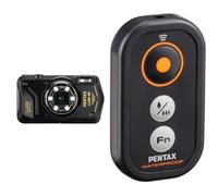 WG-8 Pacchetto telecomando