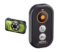 WG-8 Pacchetto telecomando