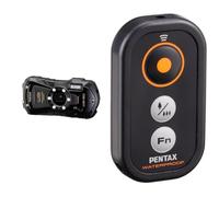 WG-90 Pacchetto telecomando