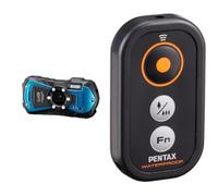 WG-90 Pacchetto telecomando