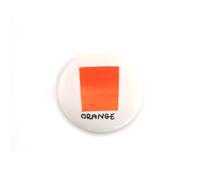 Wg Sfera Dipinto Colori Piombo Senza Smalto Polveri 25g Gioielli Colori Polvere