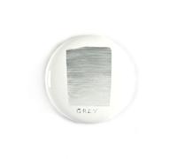 Wg Sfera Dipinto Colori Piombo Senza Smalto Polveri 25g Gioielli Colori Polvere