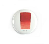 Wg Sfera Dipinto Colori Piombo Senza Smalto Polveri 25g Gioielli Colori Polvere