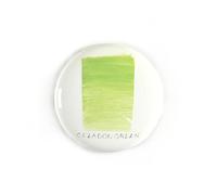 Wg Sfera Dipinto Colori Piombo Senza Smalto Polveri 25g Gioielli Colori Polvere