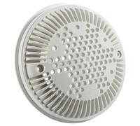 WG1030AVPAK2 Kit di Copertura e Telaio per Scarico Piscina Fuori Terra, per6107