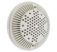 WG1030AVPAK2 Kit di Copertura e Telaio per Scarico Piscina Fuori Terra, per9741