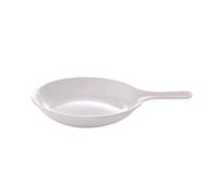Wg2tPc5dN Pirofila in ceramica con manici for formaggio