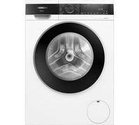 Siemens Zwg44G2Zit Iq500 - classe energetica: A