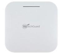 WGA13000000 WatchGuard AP130 1201 Mbit/s Bianco Supporto Power over Ethernet (Po