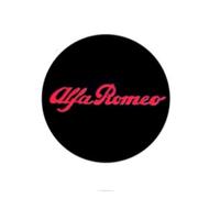 WGABKN Auto Proiettori per Alfa Romeo Alfetta GT GTV 1974-1986,2 PCS Porte Luce Benvenuto Wireless Decorazione D'interni Accessori,3