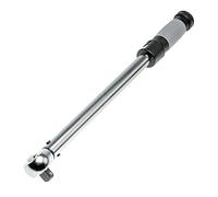 WGB Das Werkzeug Chiave dinamometrica automatica da 1/2", con coppia da 40 a 200 Nm