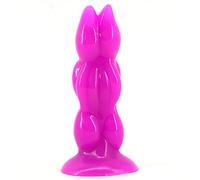 WGEMXC Durevole, Piccolo e Originale