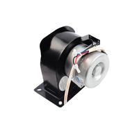 WGFJ-G006 Ventilatore centrifugo for Forno a Gas, 20 W, con Motore con Forte capacità di dissipazione del Calore