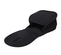 WGFOIP Copertura per Mulinello da Mosca in Neoprene Custodia