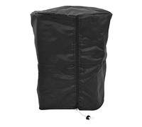 WGFOIP Coperture per Piante Protezione Antigelo, Borsa Invernale per Protezione Antigelo per Piante con Cerniera con Coulisse per Orto e Giardino Fiorito All'aperto