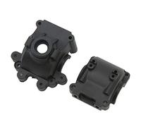 WGFOIP Custodia per Portatile per Auto RC Custodia Facile da Installare Wave Box per Auto BONZAI Jubatus Intrepid 1/16 RC Confezione da 2