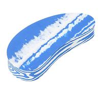 WGFOIP Fodera dello Zoccolo in Gomma di Alta qualità, Deformazione Durevole e Reversibile per Alleviare Il Dolore delle Mucche, Ideale per i Bovini da Latte nelle Aziende Agricole