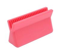 WGFOIP Temperamatite per Gesso da Sarto, Supporto in Plastica per | Strumento per Affilare il Gesso da Cucito, Costruzione in Plastica, Impugnatura del Supporto, Cucito Domestico, Sartoria,