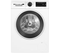 WGG244Z8IT - Lavatrice 9 kg, Carica Frontale, 1400 giri, Vapore