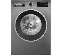 Bosch Serie 6 WGG244ZRIT Lavatrice a carica frontale 9 kg 1400 rpm Classe A
