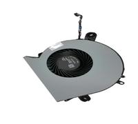 WGGYGMD Ventola per L99784-001 002 per HP AIO 24-K 27-D 27-D0044 27-D0001LA 27-D0001UR 27-D0709D 27-D0005NB 6033B0080601 BSB1012HD-00FZ9 12V