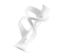 WGHNBNB Portaborracce per Bicicletta,Compatibile per Scott Strike eRide 930 2023, portaborracce,White