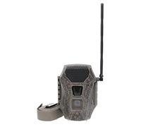 Wildgame Innovations Terra Cella 16 Mp 0.7 Secondo Trigger Velocità Caccia Senza