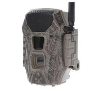 Wgi Innovations Terra Cell 20MP CAM - VERIZON