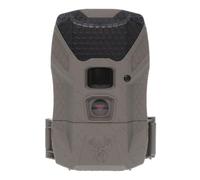 Wgi Innovations Wgi-wrth2lo, Kicker 2.0 18MP Trail Cam LIGHTSOUT Unisex, Multicolore, Taglia Unica