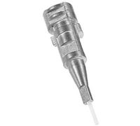 WGQRWX Attuatore dell'interruttore di accensione, per Chrysler, per 300 2005 2006 2007, 4685863AA Blocco dell'interruttore di accensione