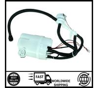 WGS500110, WGS500071 Gruppo Pompa Carburante Sensore Per Range Rover Sport 2.7D