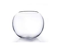 WGVI VBW0010 Vaso Ciotola, 10" D 1 Piece