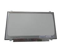 WGY B140HAN02.1 B140HAN02.4 B140HAN02.6 Schermo LCD FHD 1920x1080 Display 14"