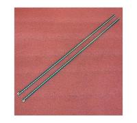 WGYYUANOU Striscia di retroilluminazione a LED for TV da 55" 55UH651Y 55UH651V 55UH650V 55UH661V 55UH668V 55UH680V 55UH668V LC550EGG FJ M5 M1 M2 M3 M4