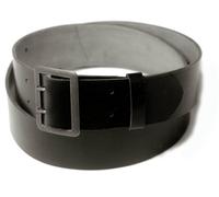 WH Esercito Wss Lw Due Pin Accoppiamento Ufficiale 120 CM Corpo Gioco PC Vernäht