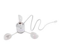 WH-SP-WS01 Anemometro Strumento di Misurazione Della Velocità del Sensore 9753