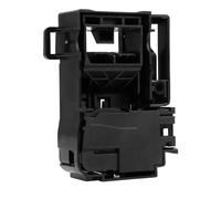 WH01X27954 Interruttore di Blocco del Coperchio della Lavatrice Compatibile con Ge Washer 290D1580P001, Interruttore di Blocco della Porta della Lavatrice Accessori Lavatrice per GE/Hotpoint