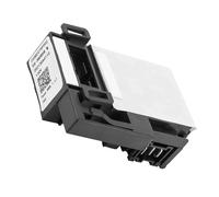 WH01X27954 Interruttore di blocco del coperchio della lavatrice, compatibile con GE WH01X24114, WH01X26114, WH08X31577. Parti della lavatrice