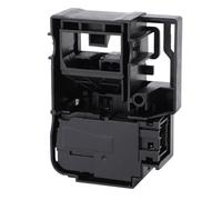WH01X27954 Interruttore di blocco del coperchio della lavatrice Premium ABS Rostituzione durevole per GE Carichi Top Caricamento Top March GTW460ASJ5WW GTW460ASJ6WW GTW460ASJ8WW