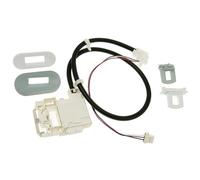 WH08X32697 Kit di servizio blocco coperchio essenziale per prestazioni ottimali