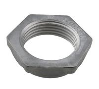 WH2X1193 Dado mozzo per lavatrice CHENJIN WH2X1193 Dado mozzo per GE AH271505, EA271505, PS271505, WH02X1193, AP2045284, EAP271505